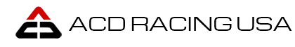 ACDRACINGUSA logo