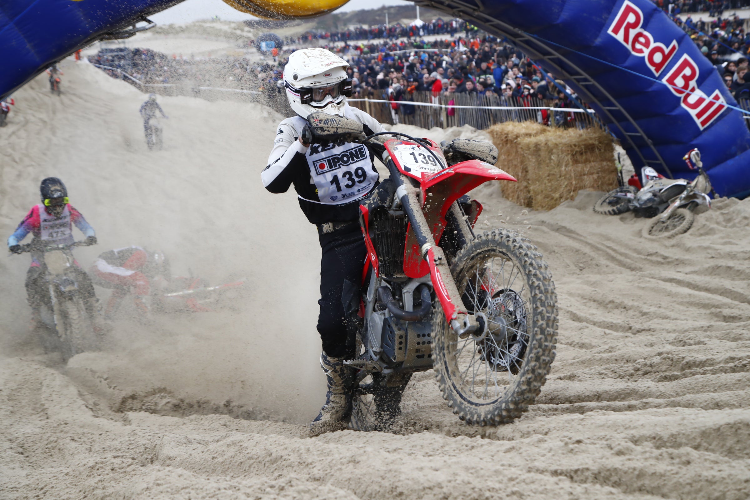 Acro Racing ACDRACINGUSA