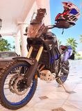 Load image into Gallery viewer, Skid Plate Yamaha Tenere 700 T7 XTZ-690 2019-2020
