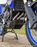 Skid Plate Yamaha Tenere 700 T7 XTZ-690 2019-2020