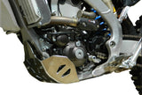 Load image into Gallery viewer, Skid Plate YAMAHA WR450F 4st. 2016-2018
