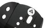Skid Plate Yamaha XT660 600 XT 600 4st.