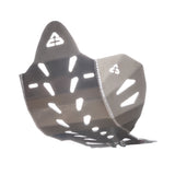 Load image into Gallery viewer, Skid Plate YAMAHA WR450F 4st. 2016-2018

