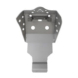 Load image into Gallery viewer, Skid Plate Honda CRF 250R 4st 2010-2013
