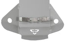 Load image into Gallery viewer, Skid Plate KTM EXC 250/300 2st. 1998-2003
