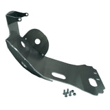 Load image into Gallery viewer, Skid Plate KTM EXC F 250/450/520 4st. 2004-2007
