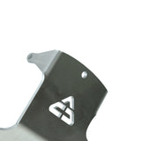 Load image into Gallery viewer, Skid Plate KTM EXC F 250/450/520 4st. 2004-2007
