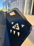 Skid Plate KTM ADV R/S 790 2019 - 2021