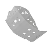 Load image into Gallery viewer, Skid Plate KTM SXF 250/350 4st. 2011-2012
