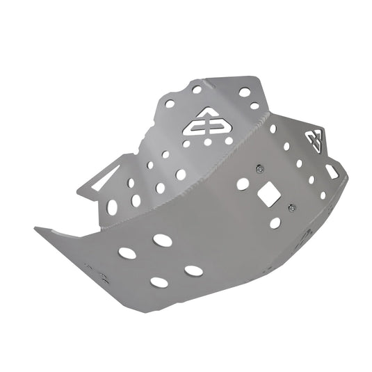 Skid Plate KTM SXF 250/350 4st. 2011-2012