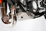 Load image into Gallery viewer, Skid Plate KTM 85SX 2014-2017
