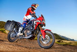 Load image into Gallery viewer, Skid Plate Honda Africa Twin 1000 CRF1000L
