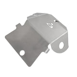 Load image into Gallery viewer, Skid Plate YAMAHA TTR 250 4st. 1999-2005
