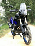 Load image into Gallery viewer, Skid Plate Yamaha Tenere 700 T7 XTZ-690 2019-2020
