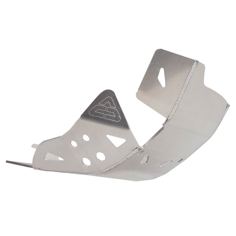 Skid Plate KTM/Husqvarna EXC/TE 250/300 2017-2019