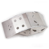 Skid Plate KTM/Husqvarna EXC/TE 250/300 2017-2019