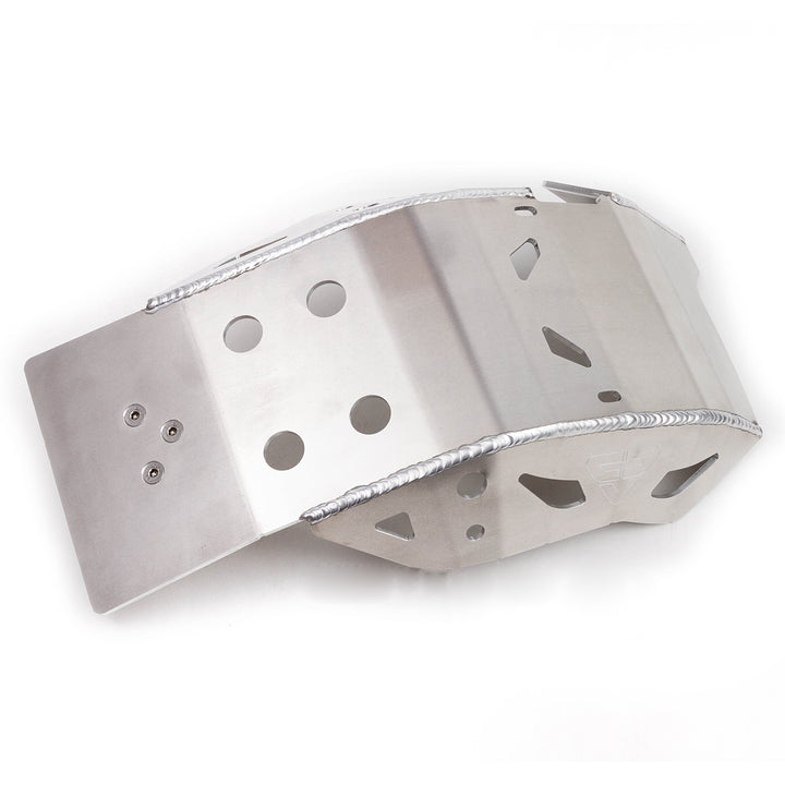 Load image into Gallery viewer, Skid Plate 250-350 SXF/FC 2018-2022 KTM HUSQVARNA
