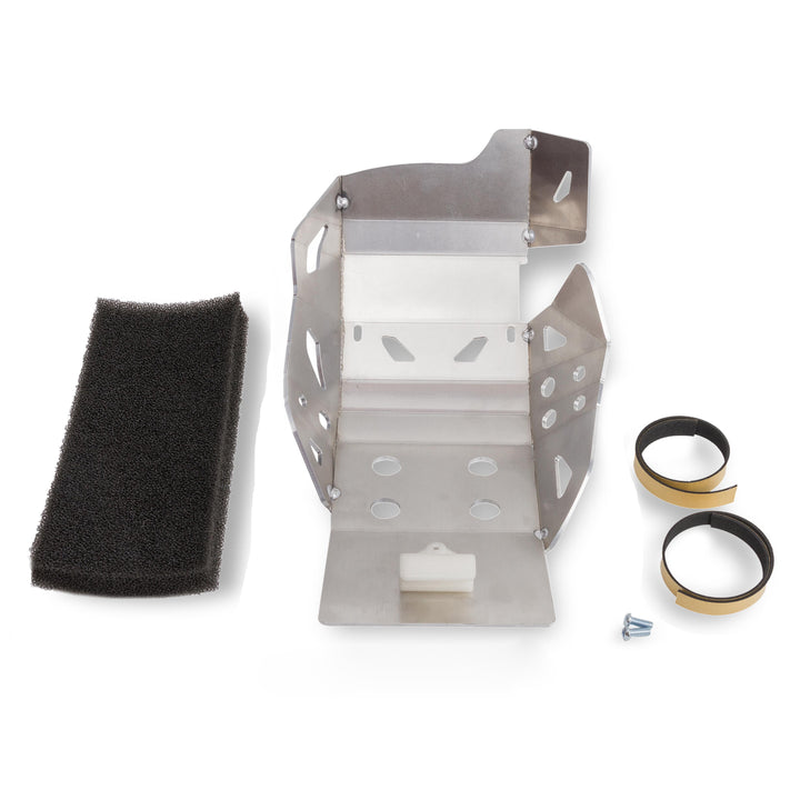 Load image into Gallery viewer, Skid Plate 250-350 SXF/FC 2018-2022 KTM HUSQVARNA
