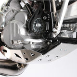 Skid Plate KTM/Husqvarna EXC/TE 250/300 2017-2019