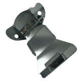Load image into Gallery viewer, Skid Plate KTM EXC 125/200 2st. 1998-2007
