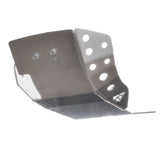 Load image into Gallery viewer, Skid Plate KTM 250/300 EXC 2012-2016

