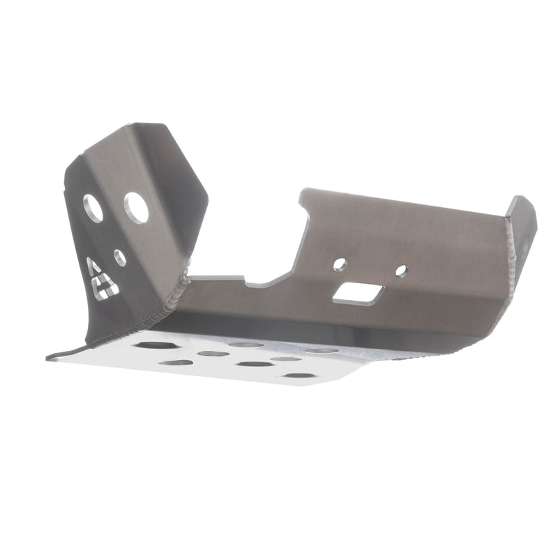 Load image into Gallery viewer, Skid Plate GAS GAS  EC 200/250/300  2st.  2002-2011
