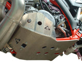 Load image into Gallery viewer, Skid Plate GAS GAS  EC 200/250/300  2st.  2002-2011
