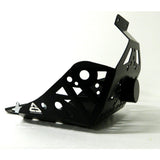 Load image into Gallery viewer, Skid Plate Yamaha Super Tenere XT 1200Z 2010-2021
