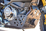 Skid Plate Yamaha Super Tenere XT 1200Z 2010-2021