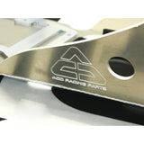 Load image into Gallery viewer, Skid Plate Yamaha Super Tenere XT 1200Z 2010-2021
