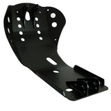 Load image into Gallery viewer, Skid Plate Yamaha XT660 600 XT 600 4st.
