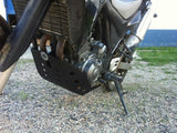 Load image into Gallery viewer, Skid Plate Yamaha XT660 600 XT 600 4st.

