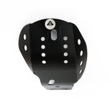 Skid Plate Yamaha XT660 600 XT 600 4st.