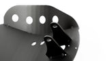 Skid Plate Yamaha XT660 600 XT 600 4st.